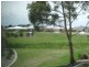 34 Soward Court, Morayfield QLD 4506