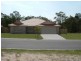 23 Riccardo Street, Caboolture QLD 4510