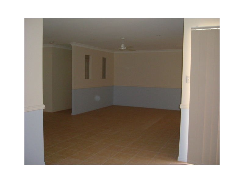 23 Riccardo Street, Caboolture QLD 4510