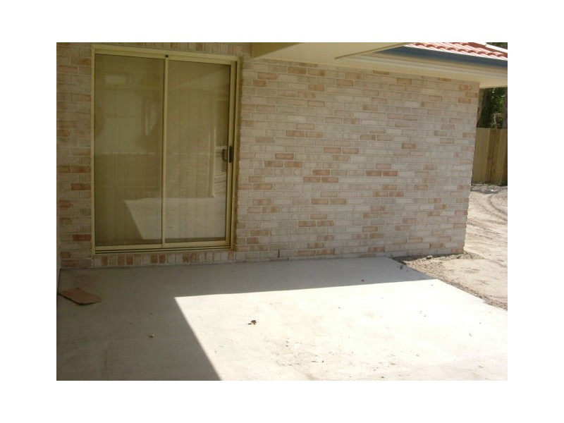 23 Riccardo Street, Caboolture QLD 4510