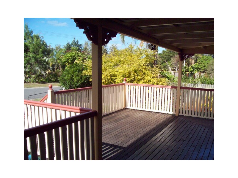 56 Coronation Avenue, Beachmere QLD 4510