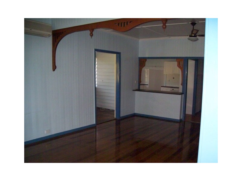 56 Coronation Avenue, Beachmere QLD 4510