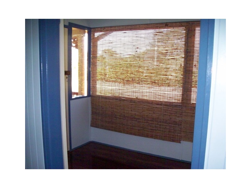 56 Coronation Avenue, Beachmere QLD 4510