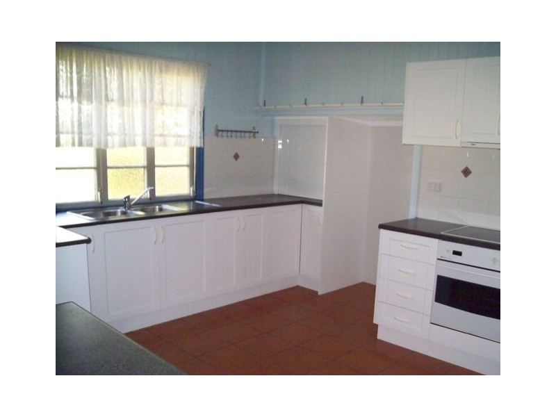 56 Coronation Avenue, Beachmere QLD 4510