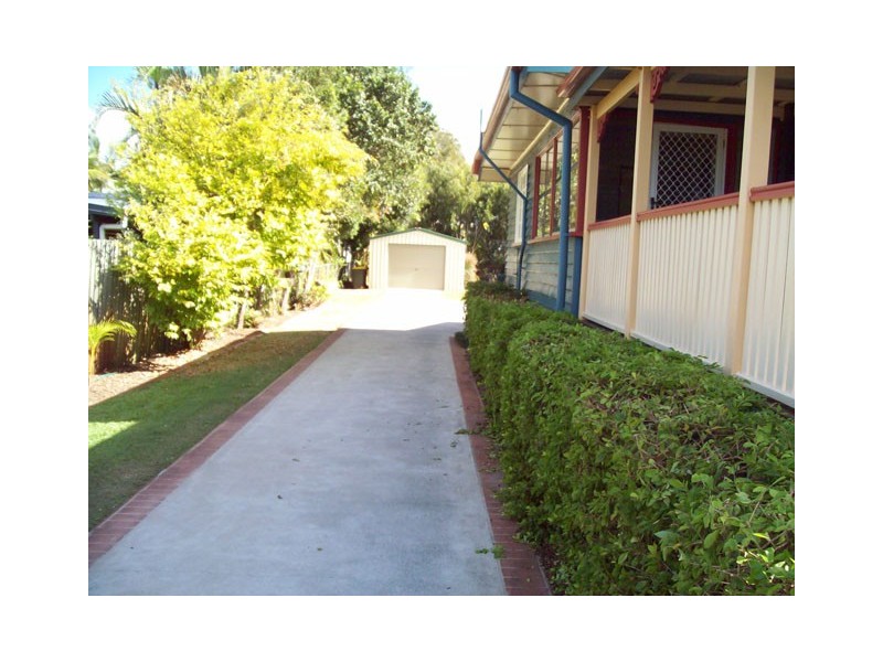 56 Coronation Avenue, Beachmere QLD 4510