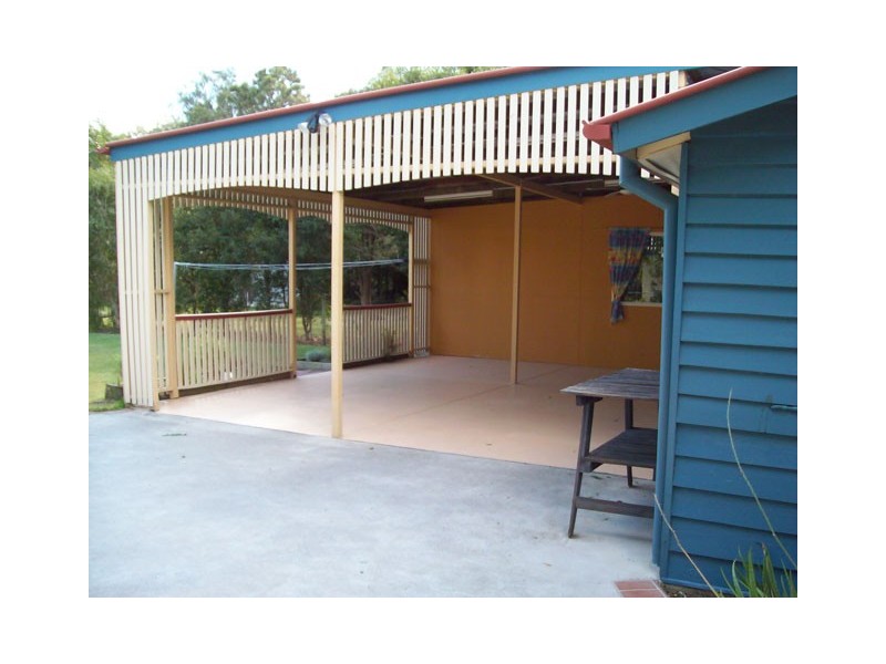 56 Coronation Avenue, Beachmere QLD 4510