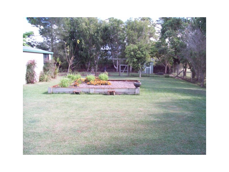 56 Coronation Avenue, Beachmere QLD 4510