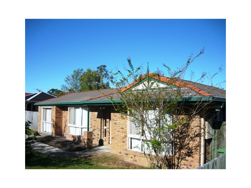 23 Meadowview Drive, Morayfield QLD 4506