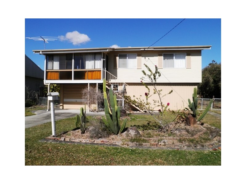 20 Shell Street, Caboolture QLD 4510