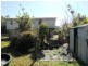 20 Shell Street, Caboolture QLD 4510