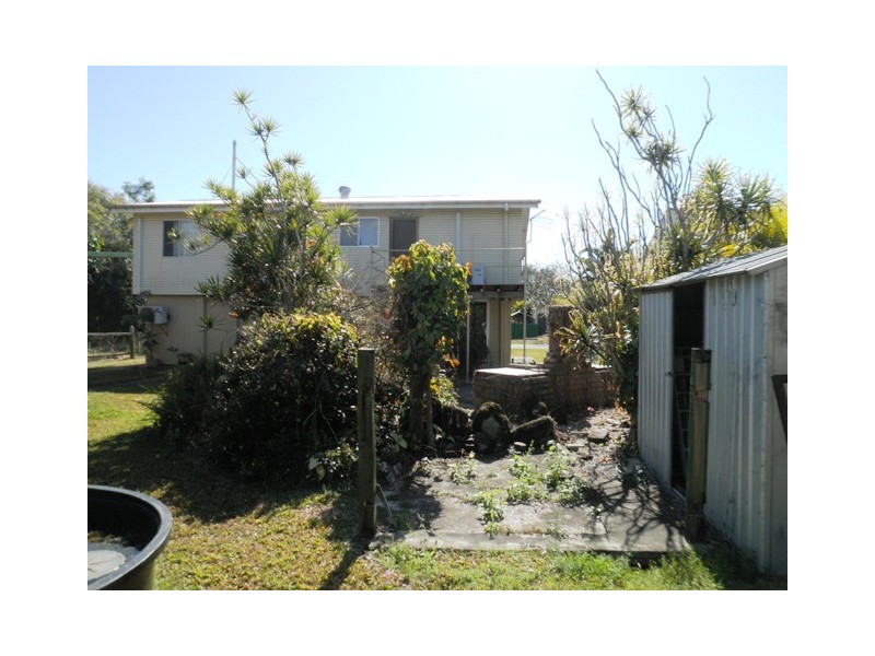 20 Shell Street, Caboolture QLD 4510