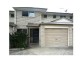 17/6 Station Road, Burpengary QLD 4505