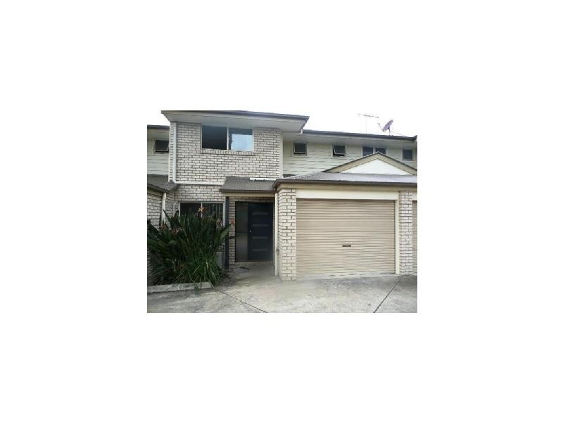 17/6 Station Road, Burpengary QLD 4505