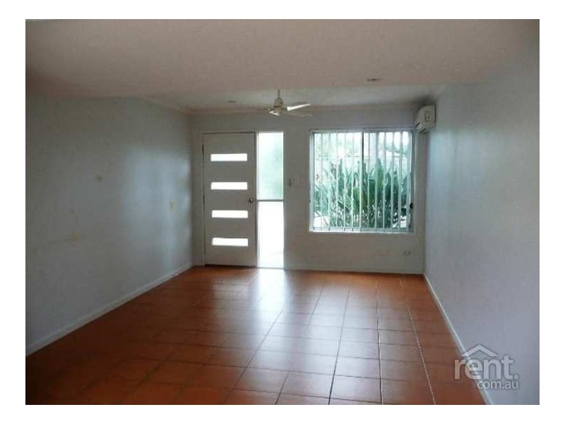 17/6 Station Road, Burpengary QLD 4505