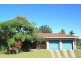 26 Mareli Street, Caboolture QLD 4510