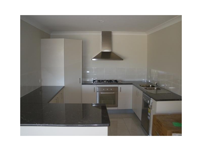 1/7 Lethem Street, Caboolture QLD 4510