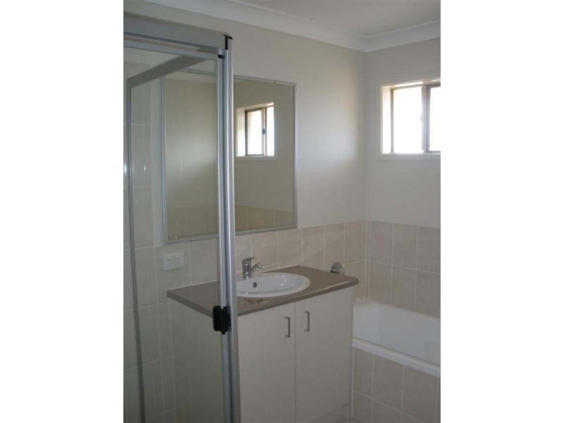 1/7 Lethem Street, Caboolture QLD 4510