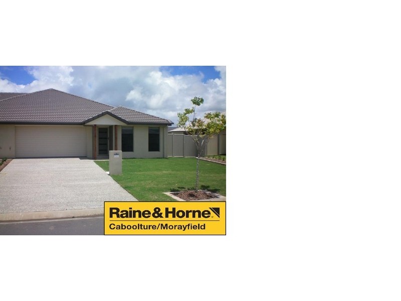 1/16 Duffield Road, Caboolture QLD 4510