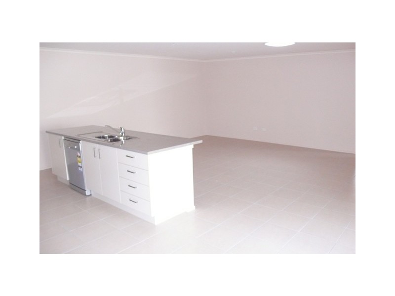 1/16 Duffield Road, Caboolture QLD 4510