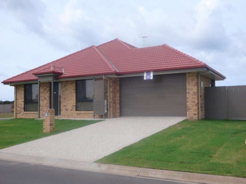 1/78 Moorhead Street, Caboolture QLD 4510