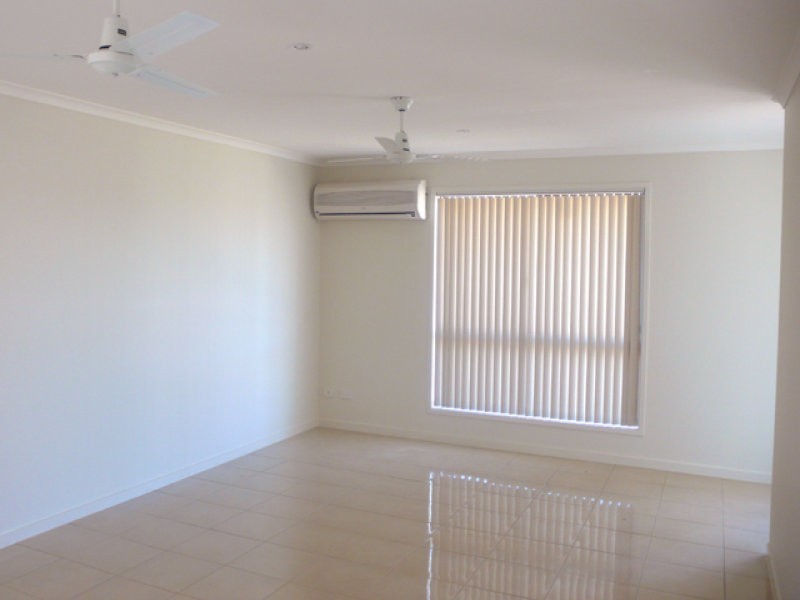 1/78 Moorhead Street, Caboolture QLD 4510