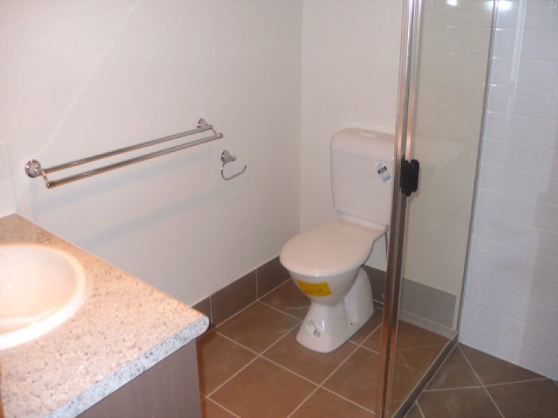 1/78 Moorhead Street, Caboolture QLD 4510