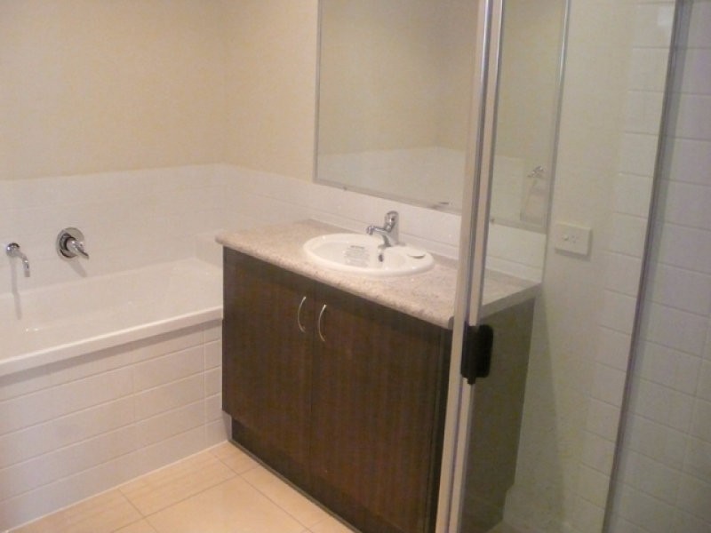 1/78 Moorhead Street, Caboolture QLD 4510