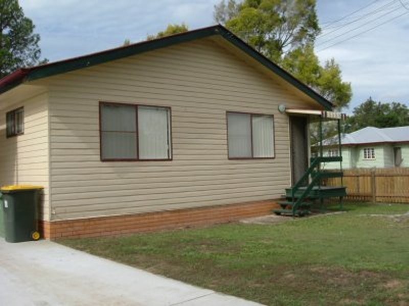 17 Rarity Street, Caboolture QLD 4510