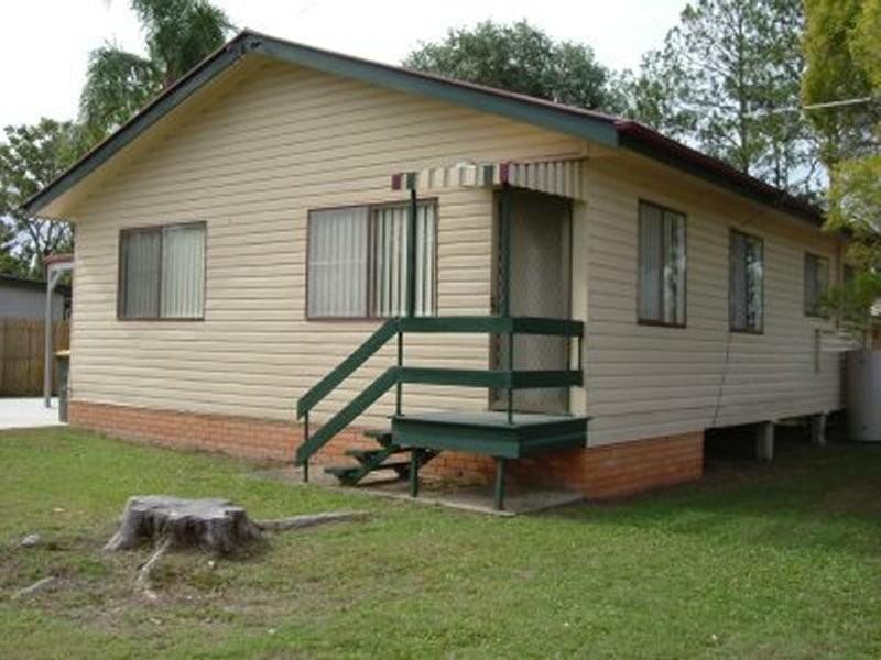 17 Rarity Street, Caboolture QLD 4510