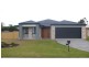 11 Buntine Way, Morayfield QLD 4506