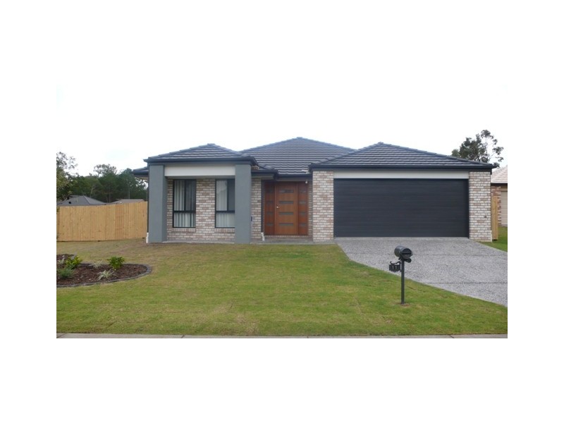 11 Buntine Way, Morayfield QLD 4506