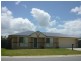 6 Denson Street, Morayfield QLD 4506
