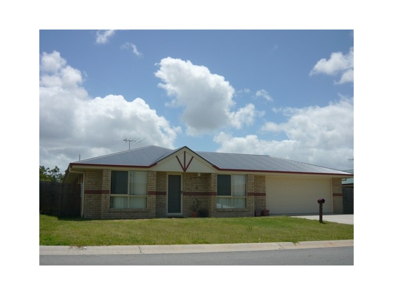 6 Denson Street, Morayfield QLD 4506