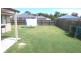 6 Denson Street, Morayfield QLD 4506