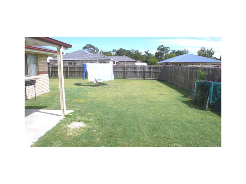 6 Denson Street, Morayfield QLD 4506