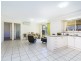 6 Denson Street, Morayfield QLD 4506