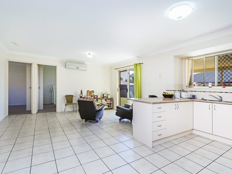 6 Denson Street, Morayfield QLD 4506