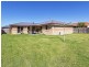 6 Denson Street, Morayfield QLD 4506
