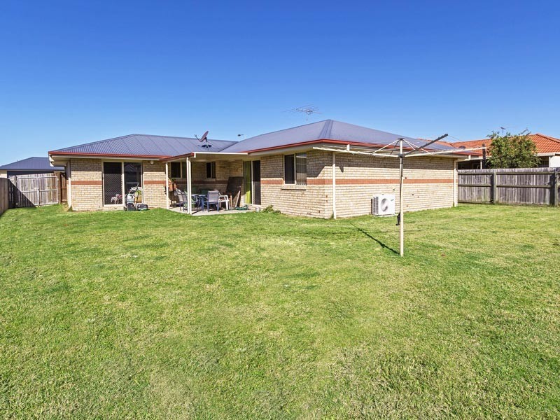 6 Denson Street, Morayfield QLD 4506