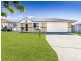 6 Denson Street, Morayfield QLD 4506