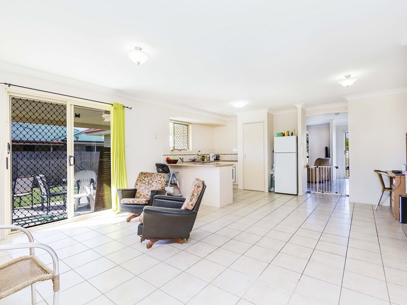 6 Denson Street, Morayfield QLD 4506