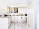 6 Denson Street, Morayfield QLD 4506
