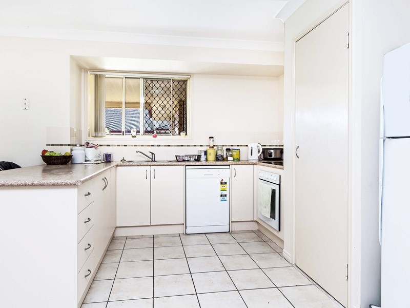 6 Denson Street, Morayfield QLD 4506