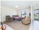 6 Denson Street, Morayfield QLD 4506