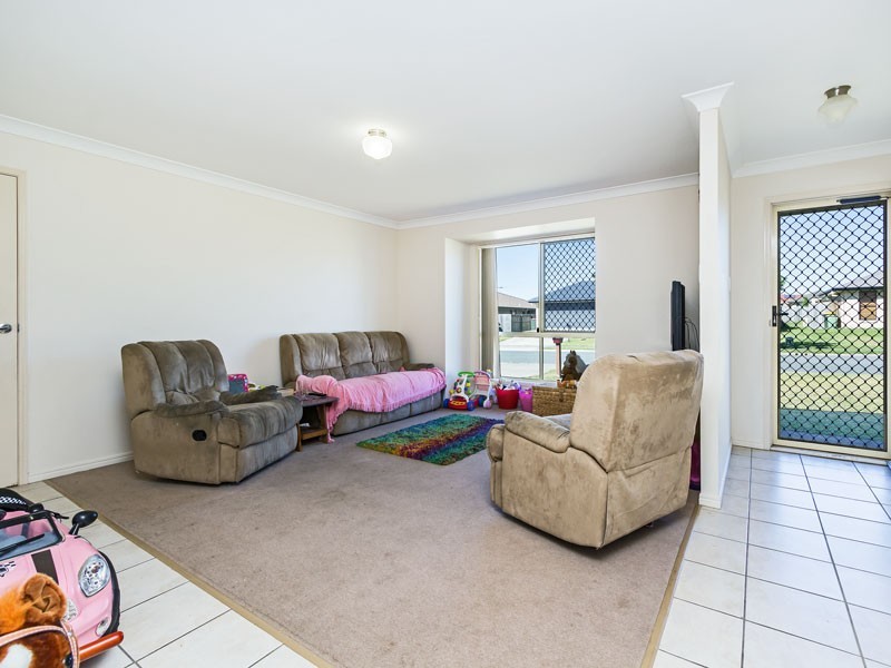 6 Denson Street, Morayfield QLD 4506