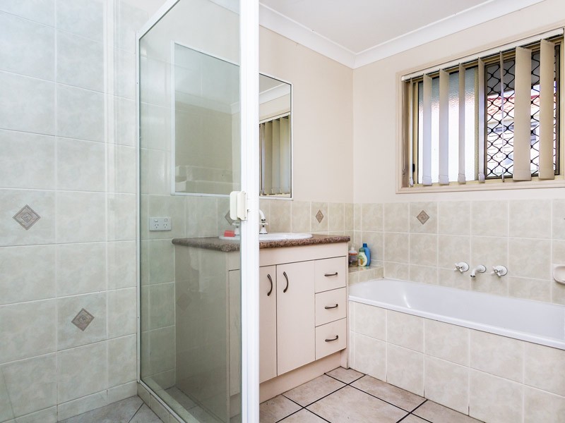 6 Denson Street, Morayfield QLD 4506