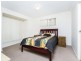 6 Denson Street, Morayfield QLD 4506