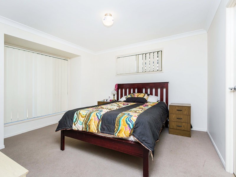 6 Denson Street, Morayfield QLD 4506