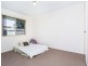 6 Denson Street, Morayfield QLD 4506