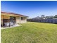6 Denson Street, Morayfield QLD 4506